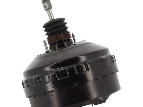 Servo brake BMW 1 Convertible (E88) 123 d | BP39825313M42 - Image 3