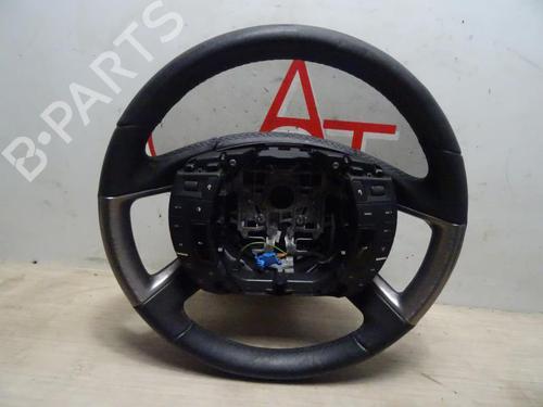 Rat CITROËN C5 III (RD_) 2.0 16V (RDRFJC, RDRFJF) (140 hp) 12965889