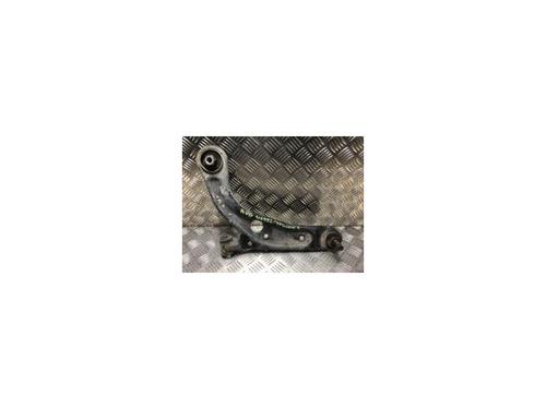 Left front suspension arm LANCIA YPSILON (312_) 1.2 (312.PXA1A, 312.YXA1A) 51956709