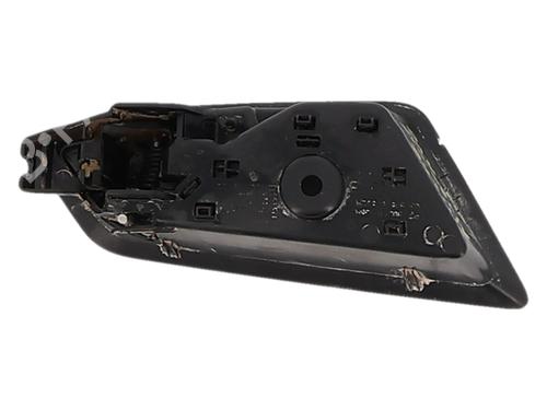 Used Front left interior door handle Front left interior door handle RENAULT MEGANE E-TECH SUV EV60 (BNJ1) (218 hp) 36262791 36262791