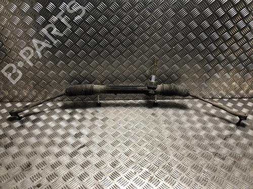 Used Steering rack Steering rack FIAT 500 (312_) 1.3 D Multijet (312AXB1A) (75 hp) 39686768 39686768