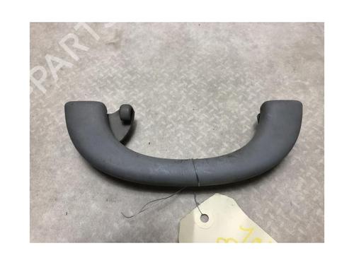 Interior roof handle MERCEDES-BENZ E-CLASS (W211) E 270 CDI (211.016) | BP20612755I35 