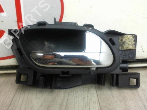 Front right interior door handle CITROËN C3 Picasso (SH_) 1.4 VTi 95 (SH8FSC, SH8FP0, SH8FP6) | BP13225845I14 