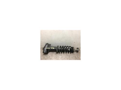 Right rear shock absorber PEUGEOT 508 I (8D_) 2.0 BlueHDi 180 | BP20624732M19