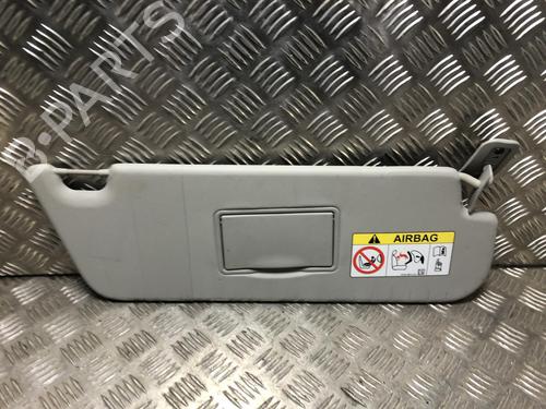 BP31196818O1 main image