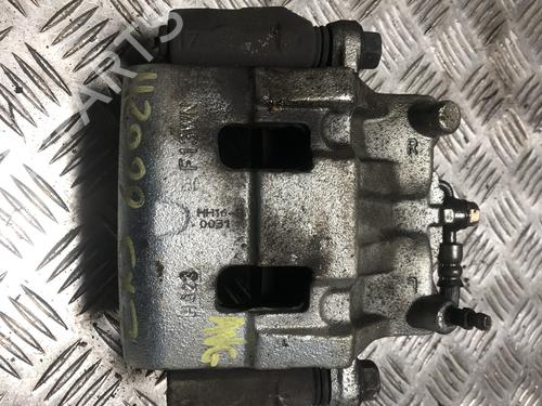 Pinza freno delantera izquierda MAZDA CX-7 (ER) 2.2 MZR-CD AWD (ER10A) (173 hp) 32405901