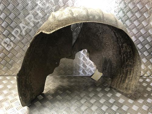 Used Wheel arch VW GOLF VI (5K1) 1.6 TDI (105 hp) 25306535