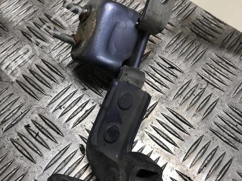 BP31243917C146 main image