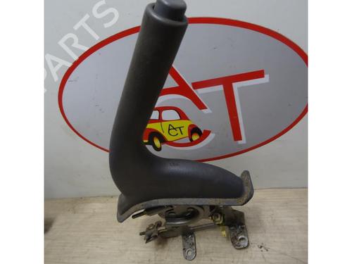 Hand brake HYUNDAI TUCSON (JM) 2.0 CRDi All-wheel Drive | BP13221877I18 
