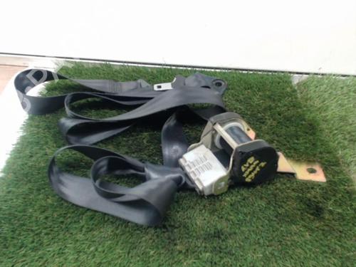 Used Front right seatbelt CITROËN XSARA Break (N2) 1.8 i (90 hp) 30780069