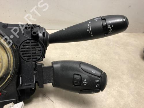 Ratstangsstang CITROËN DS3 (SA_) 1.6 HDi 115 | BP31187599I23