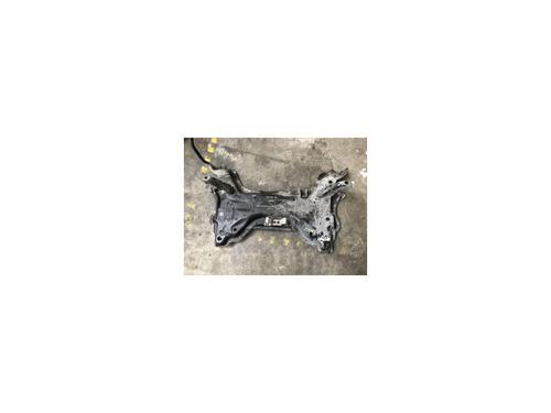 Used Subframe PEUGEOT 3008 I MPV (0U_) 1.6 HDi (114 hp) 20612706