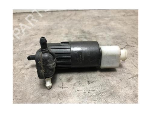 Washer pump CITROËN C3 AIRCROSS II (2R_, 2C_) 1.2 PureTech 110 (2RHNZB, 2RHNZW, 2RHNPX, 2RHNPJ) | BP20632666E24 