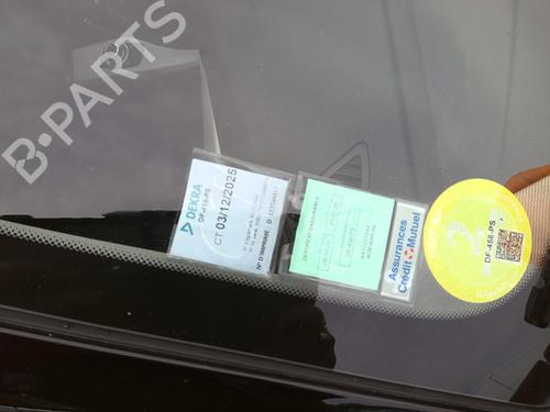 Climate control BMW 1 (F20) 114 d | BP31186263I5 