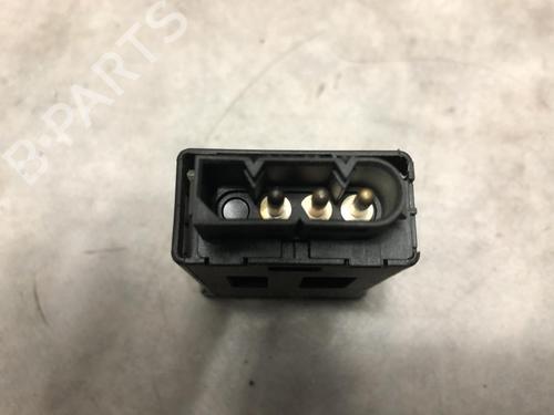 Used Switch BMW 3 (E36) 325 tds (143 hp) 20620764