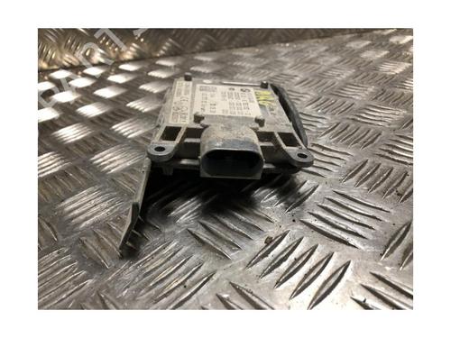 Electronic sensor BMW 5 Gran Turismo (F07) 535 i | BP27579910M84 