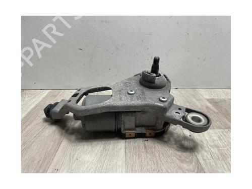 Front wiper motor FORD FOCUS III Turnier 1.6 TDCi | BP29267652M29 