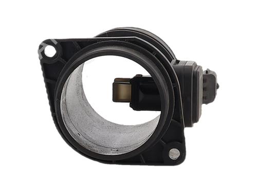 Mass air flow sensor RENAULT KANGOO Express (FW0/1_) 1.5 dCi 75 (FW07, FW10, FW04) | BP40263149M95 - Image 2