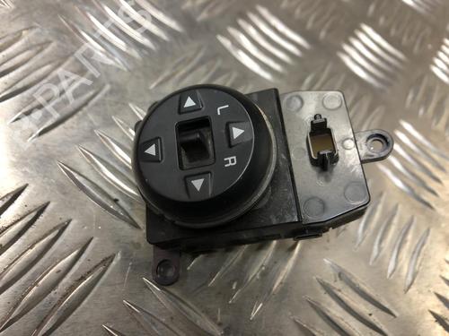 Spejlkontakt KIA RIO III (UB) 1.2 CVVT (84 hp) 25004419