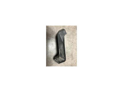 Used Rear bumper bracket FORD STREET KA (RL2) 1.6 (95 hp) 20634344