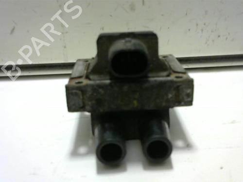 Bobine FIAT PUNTO (188_) 1.4 | BP27470640M94 