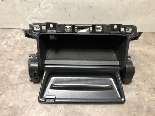 Used Control unit PEUGEOT 2008 II (UD_, US_, UY_, UJ_, UR_, UC_) 1.5 BlueHDI 130 (131 hp) 20625315