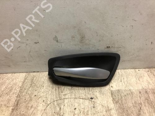 rear-left-interior-door-handle-bmw-1-e87-118-d-51416978137-2003-2004-2005-2006-2007-2008-2009-2010-2011-2012-2013-20622889 main image