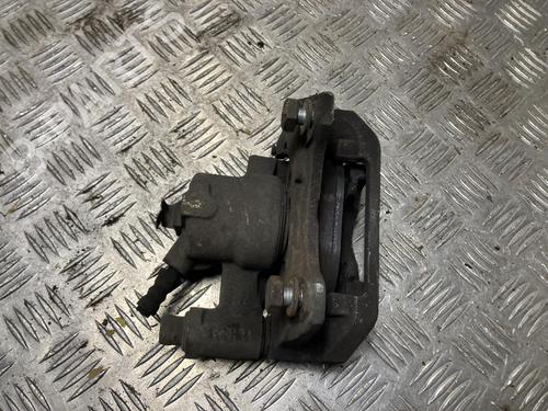 Used Right front brake caliper Right front brake caliper FORD KA (RU8) 1.2 (69 hp) 33402268 33402268
