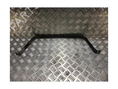 Support VW TIGUAN (AD1, AX1) 2.0 TDI | BP24321902C155 