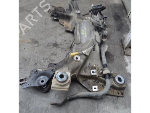 Subframe PEUGEOT 407 Coupe (6C_) 2.7 HDi | BP13267473M9 