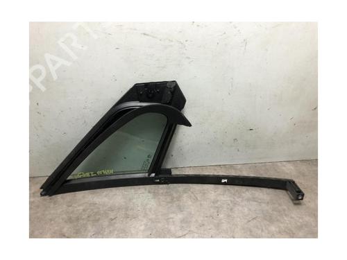 Front left door window PEUGEOT 208 I (CA_, CC_) 1.6 HDi / BlueHDi 75 | BP20631210C18 