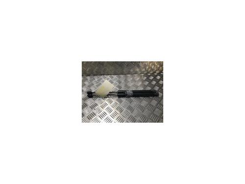 Used Tailgate lift support VW GOLF VI (5K1) 2.0 GTi (210 hp) 26163864