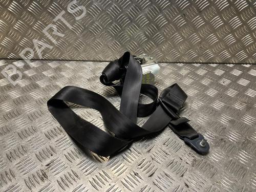 Cinto de segurança frente direito PEUGEOT EXPERT Van (V_) 2.0 BlueHDi 180 (177 hp) 32241073