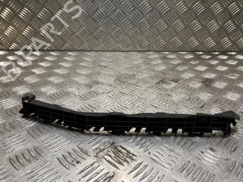 Used Rear bumper bracket Rear bumper bracket SUZUKI BALENO (FW, EW) 1.0 (A1K310) (111 hp) 33273549 33273549