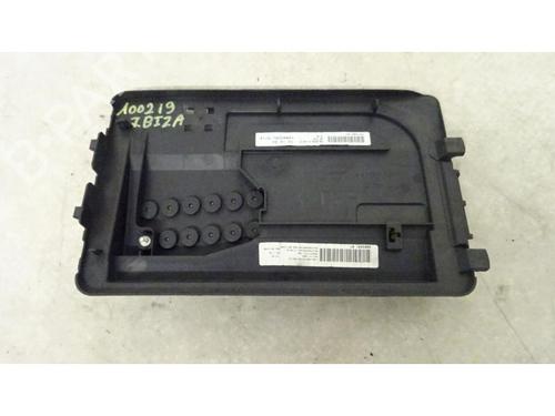 Support SEAT IBIZA III (6L1) 1.9 TDI | BP28286894C155 