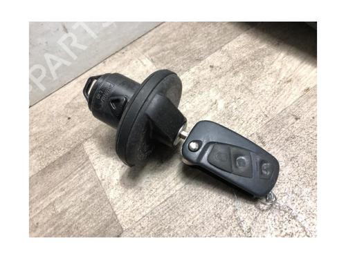 Ignition barrel FORD KA (RU8) 1.2 | BP23871816M48 