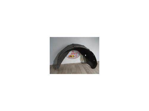Used Wheel arch MAZDA 6 Hatchback (GG) 2.0 DI (GG14) (121 hp) 13225201