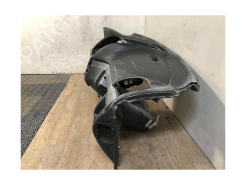 Dashboard MERCEDES-BENZ VITO / MIXTO Van (W639) 110 CDI (639.601, 639.603, 639.605) | BP20620213C46 