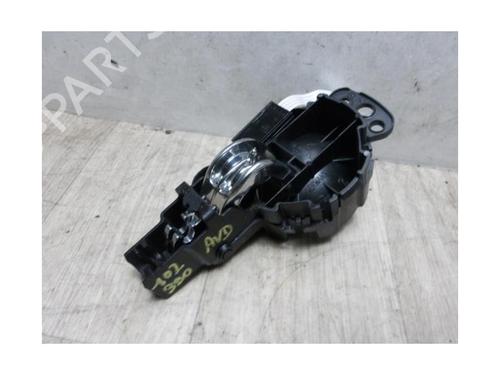 Høyre foran invendig håndtak MINI MINI (R56) One | BP13226038I14 