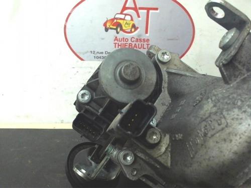 Egr RENAULT 25 (B29_) 2.0 | BP25216532M69 