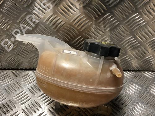 Used Expansion tank Expansion tank FIAT TIPO Saloon (356_, 357_) 1.4 (356SXA1B) (95 hp) 32157452 32157452
