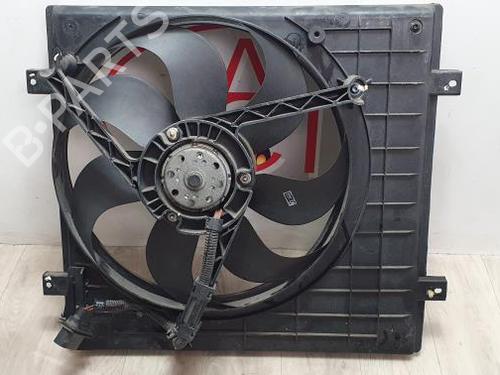 BP13228137M62 main image