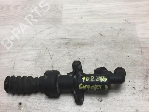 other-peugeot-expert-tepee-vf3x_-16-hdi-90-16v-2007-13134260 main image