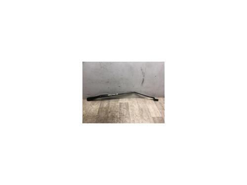 Used Front windshield wiper arm RENAULT CLIO V (B7_) 1.3 TCe 130 (B7MF) (131 hp) 20634035