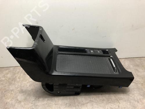 Used Cup/Object holder KIA CEED Sportswagon (CD) 1.4 T-GDI (140 hp) 23023747