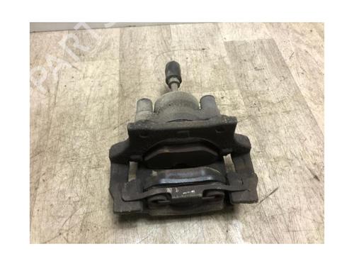 Left rear brake caliper BMW 1 (E87) 118 d | BP20623061M107 