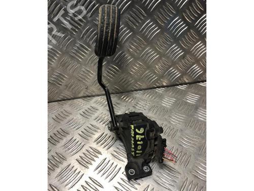 Electronic sensor NISSAN PRIMASTAR Van (X83) 2.0 dCi 115 | BP25451630M84