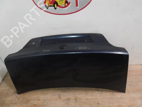 Tailgate BMW 5 (E39) 530 i | BP20633061C6 