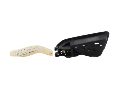 Front right interior door handle RENAULT CAPTUR II (HF_) TCe 155 (HFMN) | BP38934217I14 - Image 2