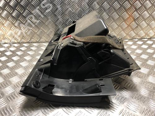 Glove box VOLVO XC90 I (275) D5 AWD | BP31202566C95 